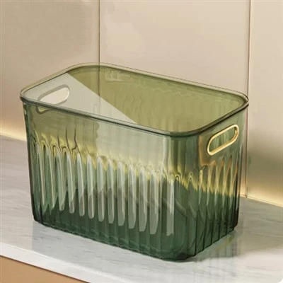 Ps Box Mold